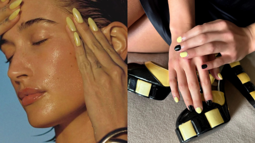 Las uñas que serán tendencia este Verano 2025.png