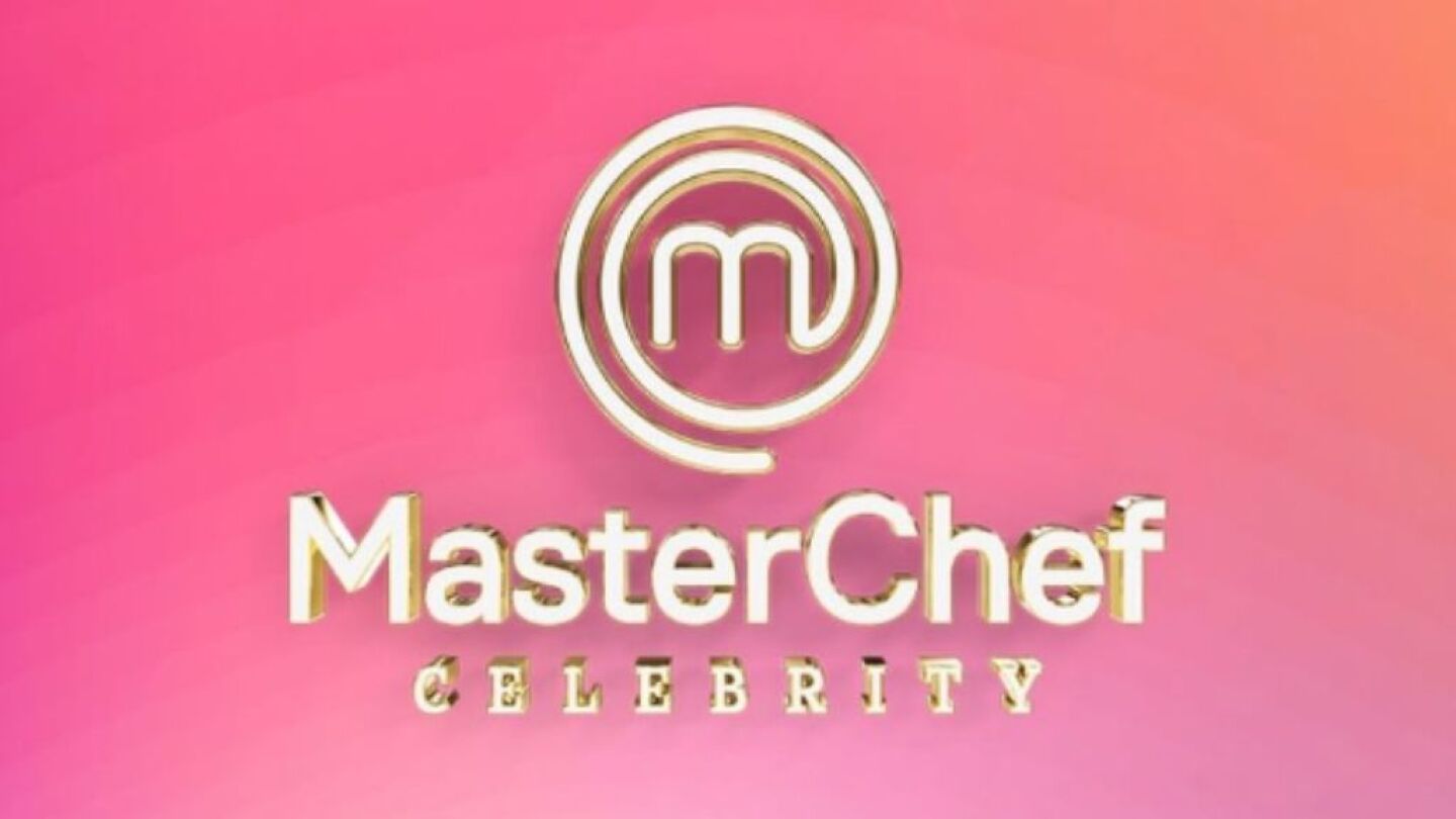 MasterChef Celebrity México