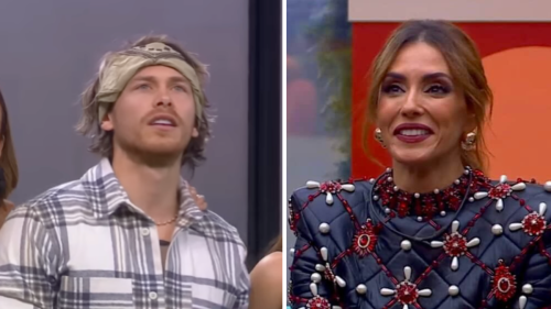 Mar Conteras y Aldo de Nigris.png