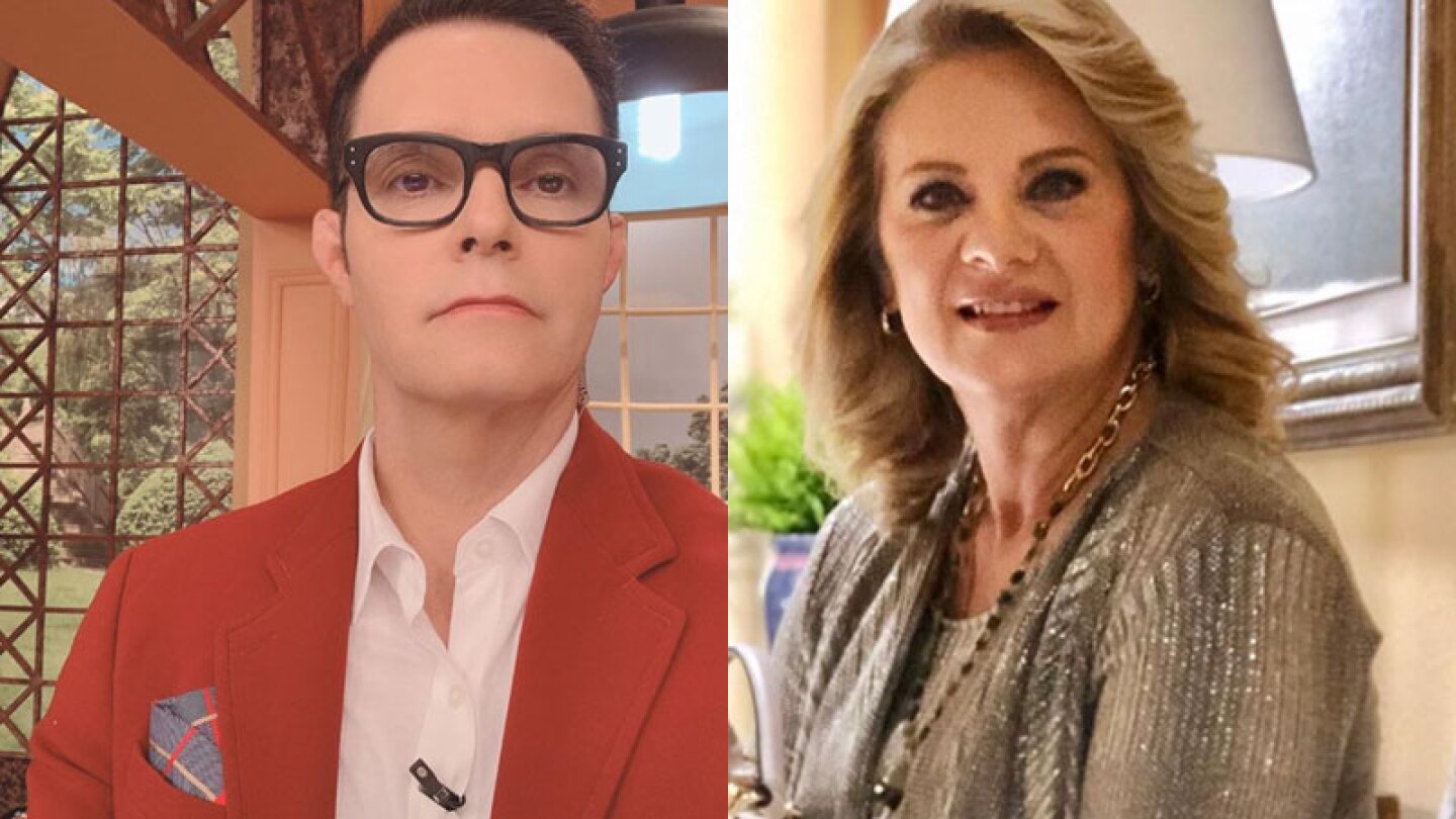 horacio villalobos vs erika buenfil