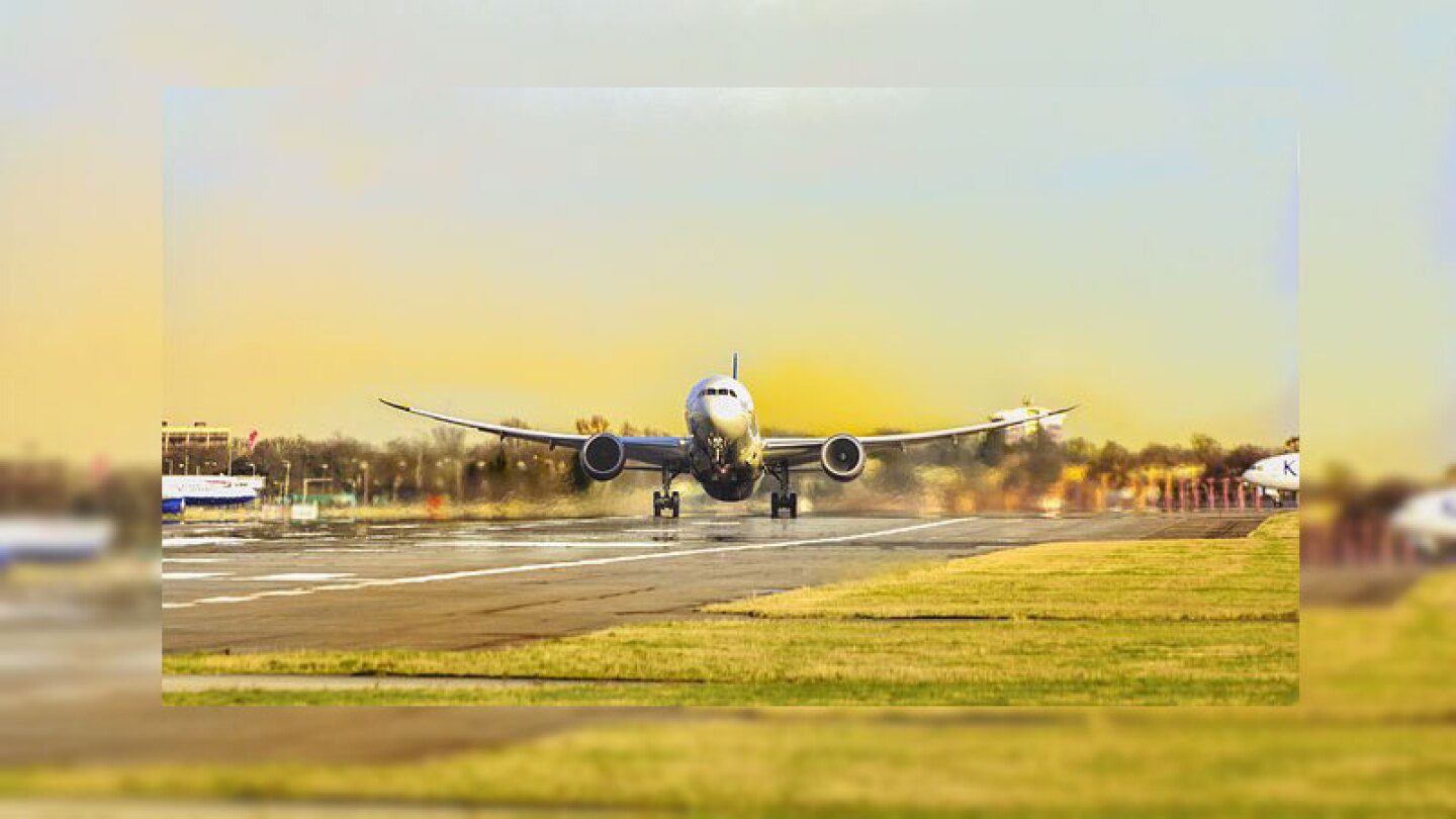 El proyecto más icónico del gobierno de Enrique Peña Nieto ¡se da por muerto!