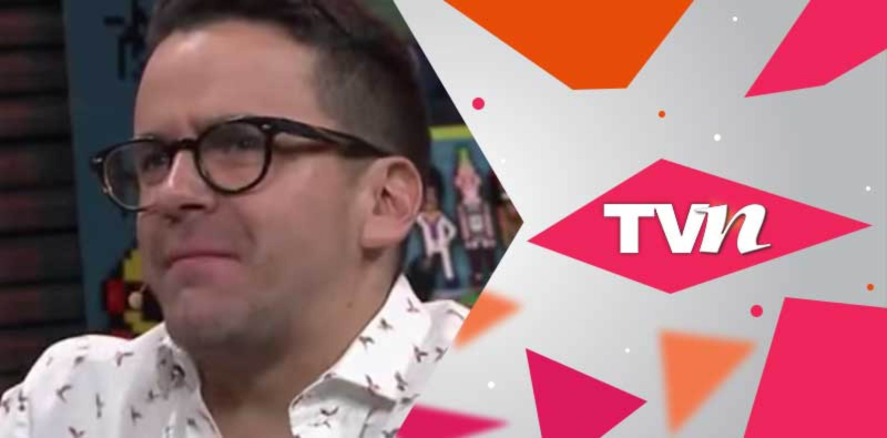Mauricio Mancera se hará reducción de pectorales porque ‘le tiemblan’