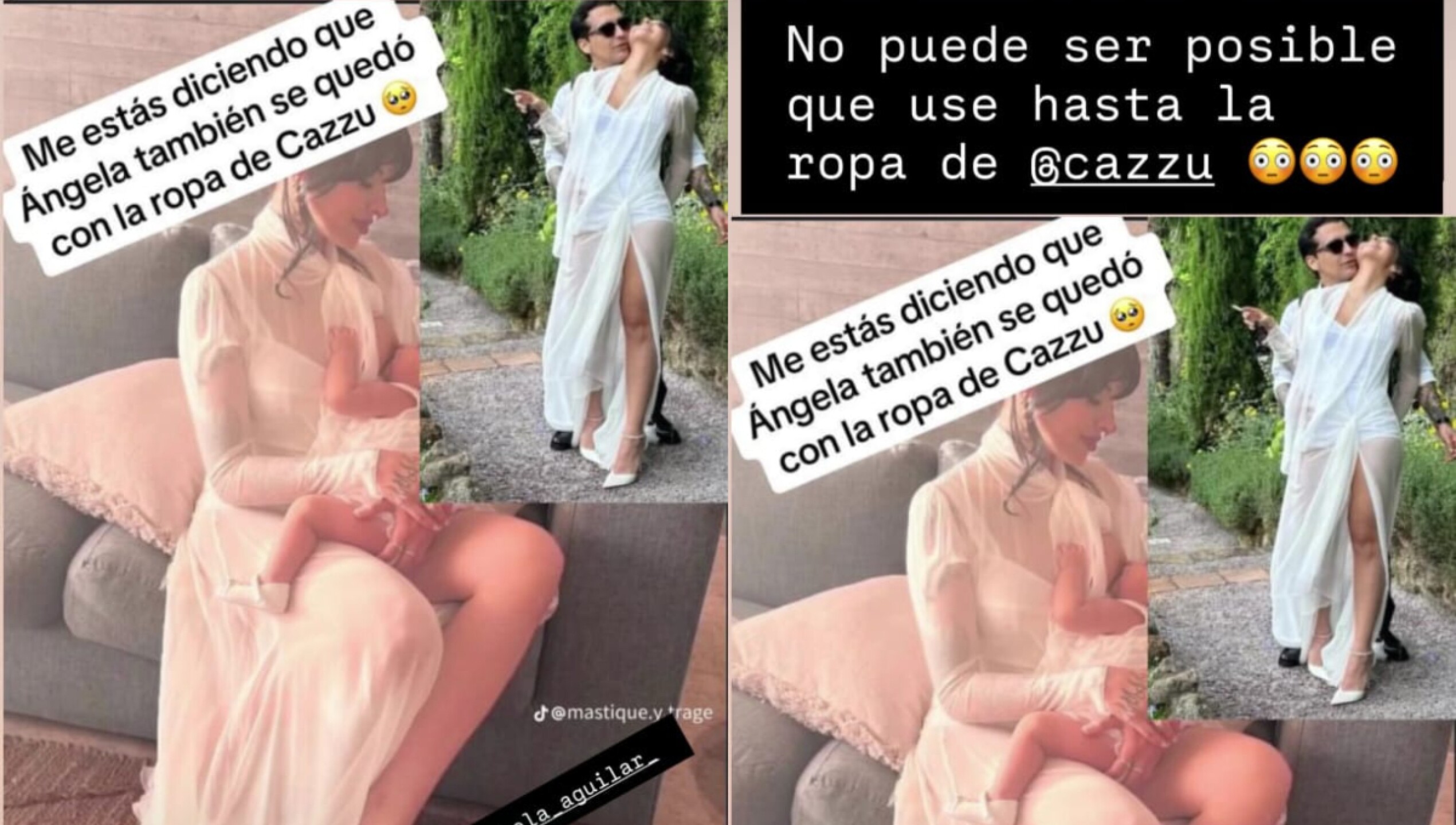 cazzu-angela (1).jpg