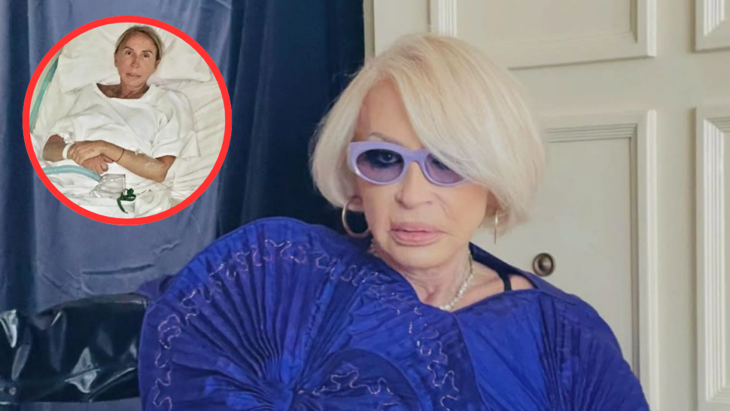 Laura Bozzo