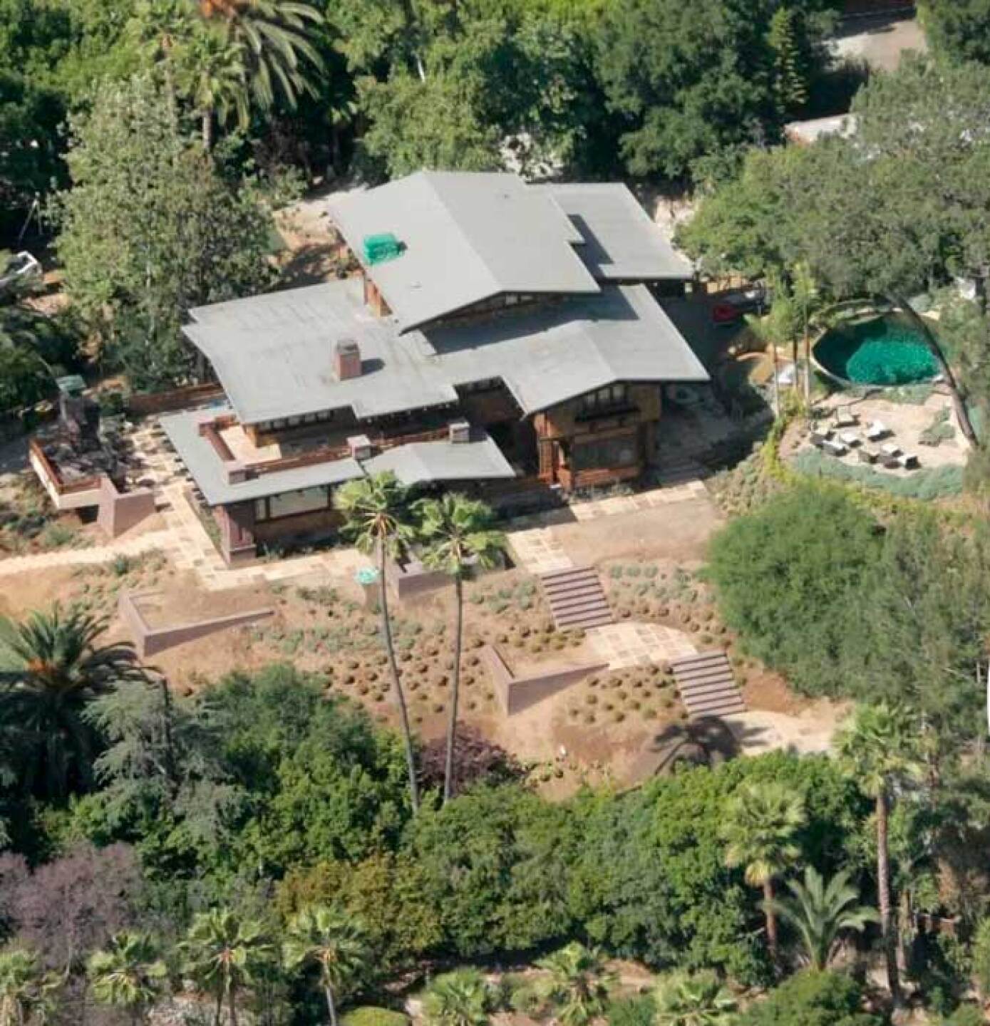 Brad Pitt y Angelina Jolie se casaron en 2014 y solo estuvieron juntos dos años