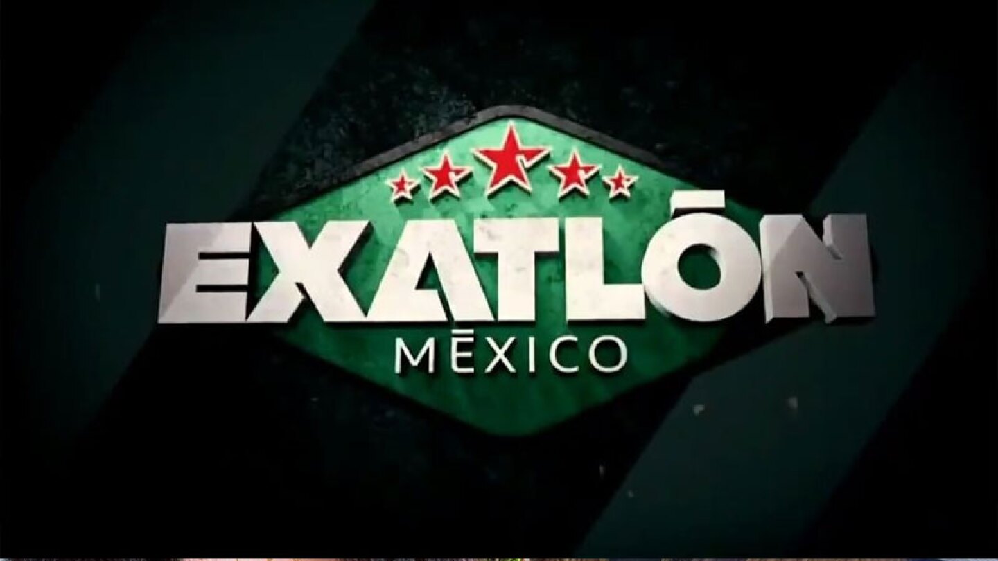 exatlon mexico tvnotas