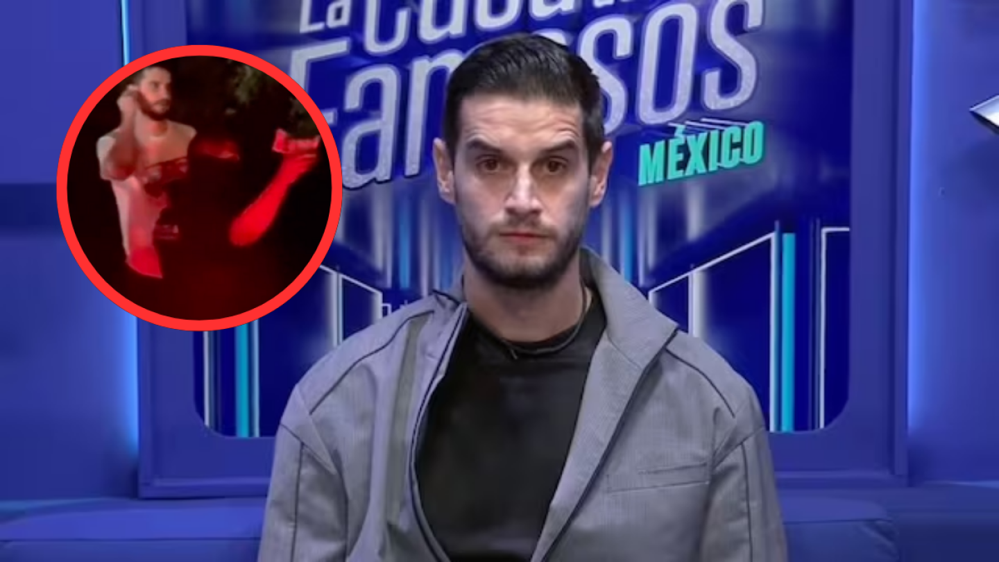 Adrián Marcelo