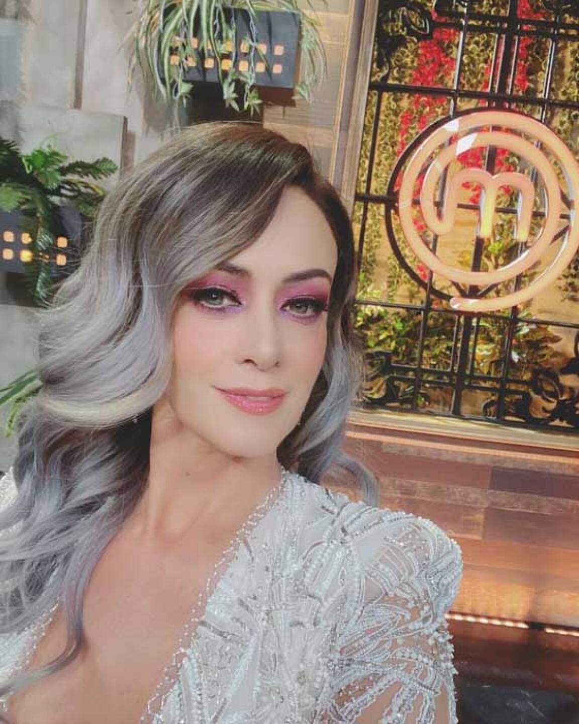 masterchef anette michel se va de azteca último programa final