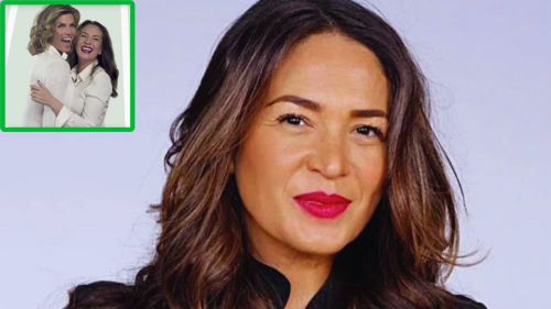 Yolanda Andrade regresará a Montse y Joe, ¿dónde y cuándo ver?