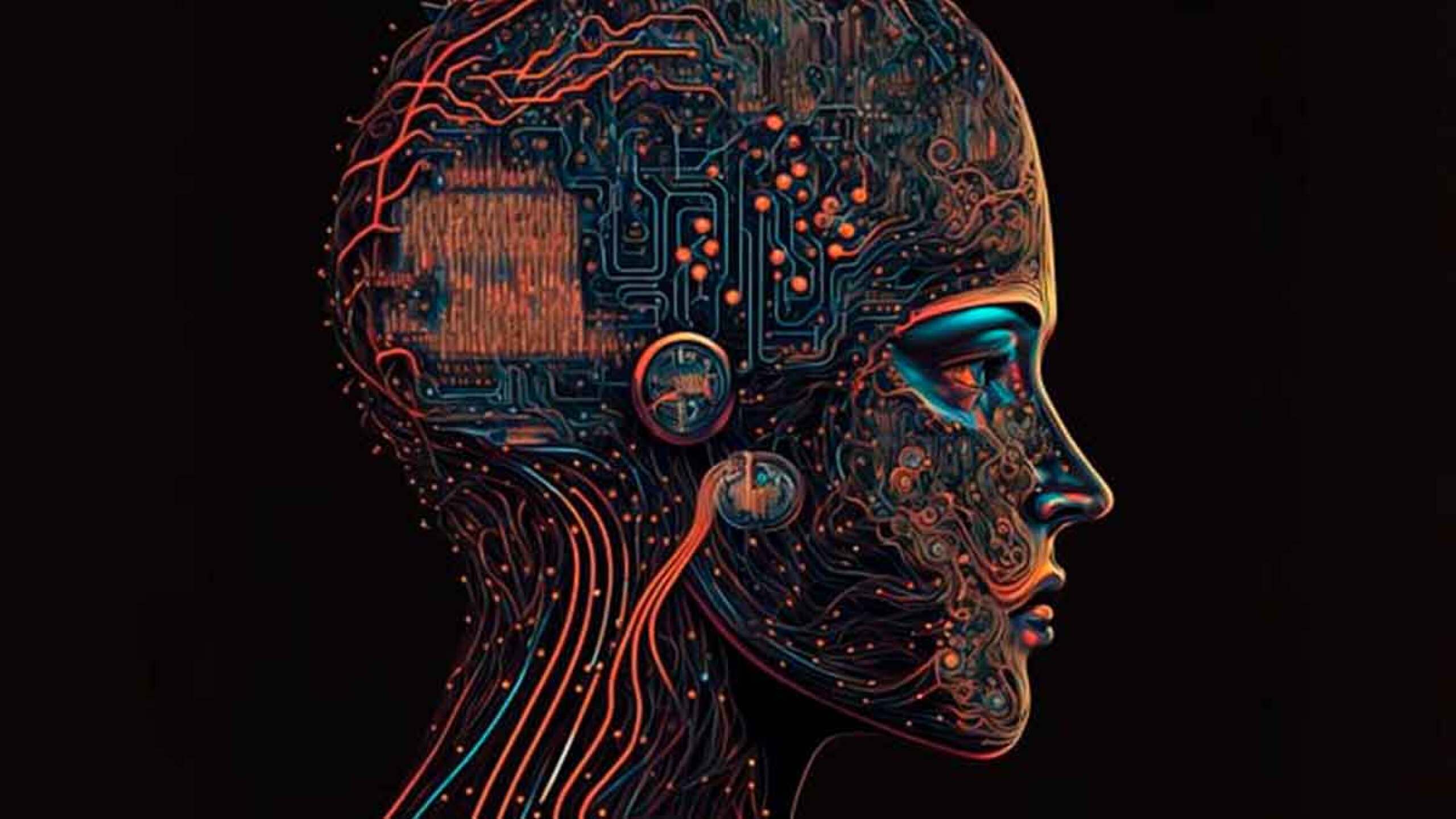 Inteligencia artificial