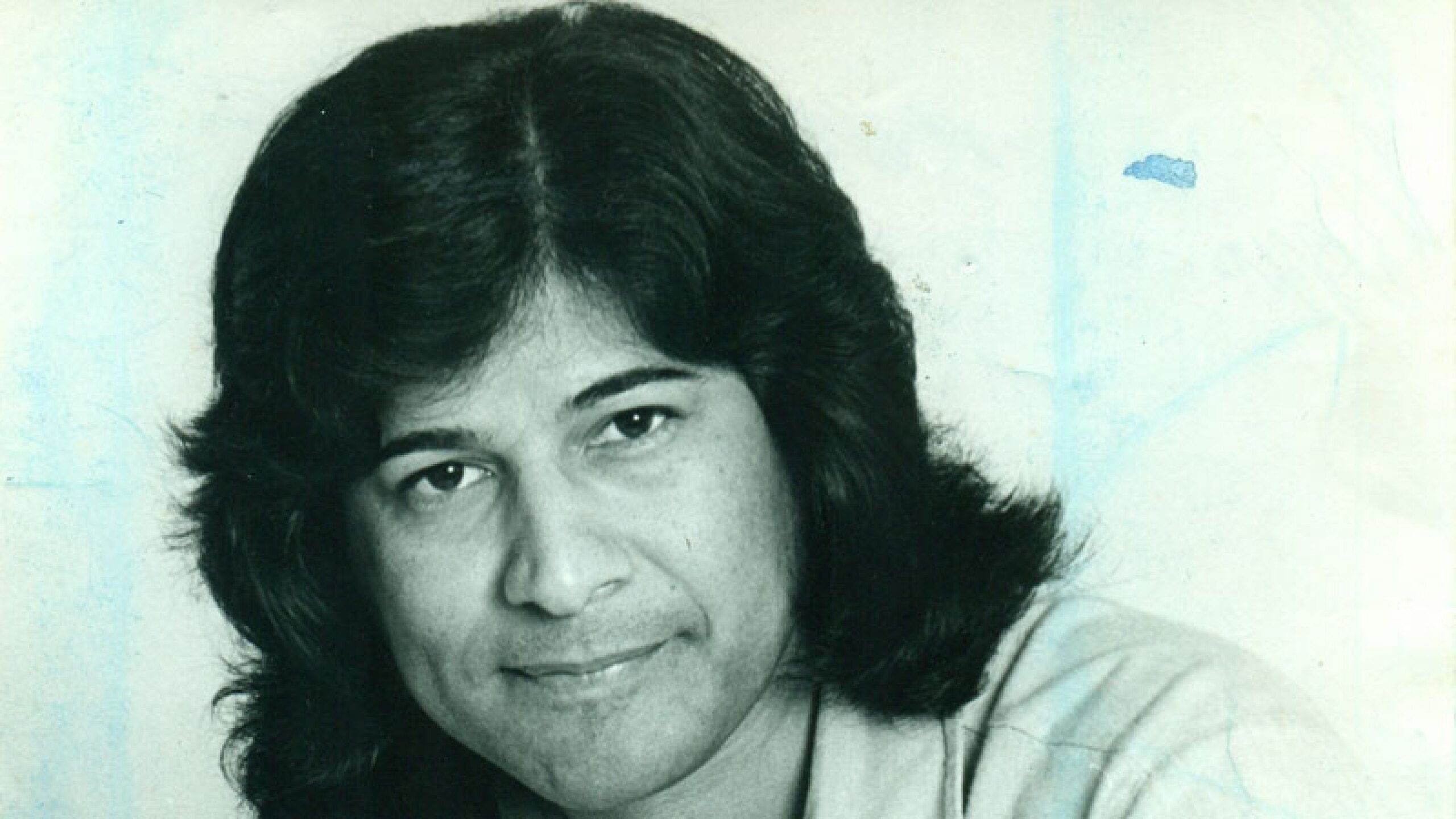 ¡Sí habrá bioserie de Rigo Tovar para el próximo año!