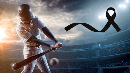 Beisbol luto.png
