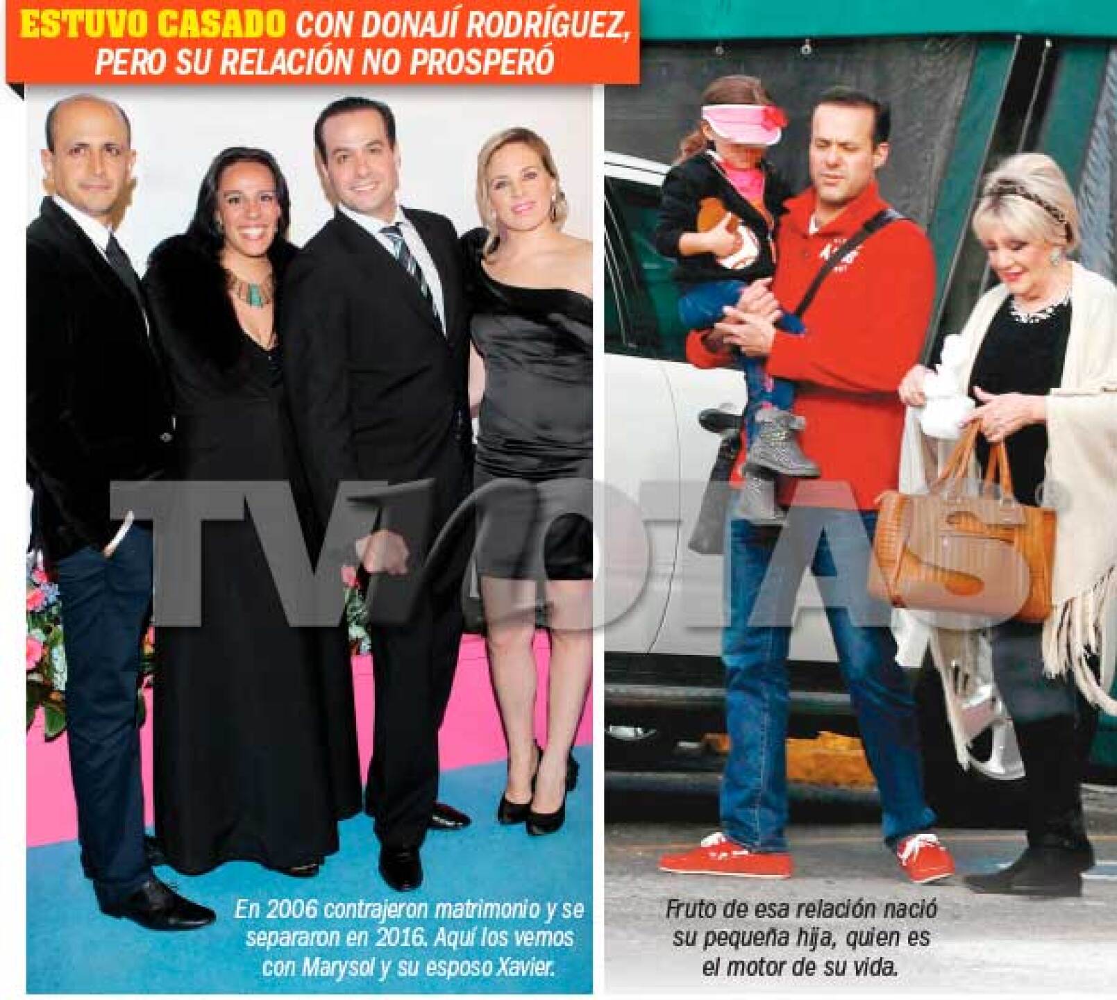 Divorcio