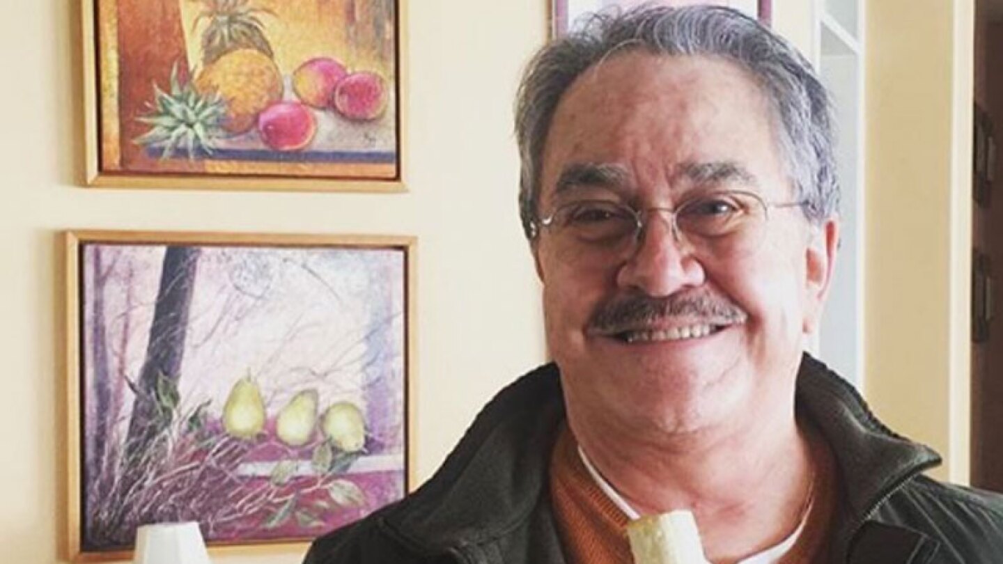 El conductor de Ventaneando relató los disgustos que les provocó a dichas mujeres.