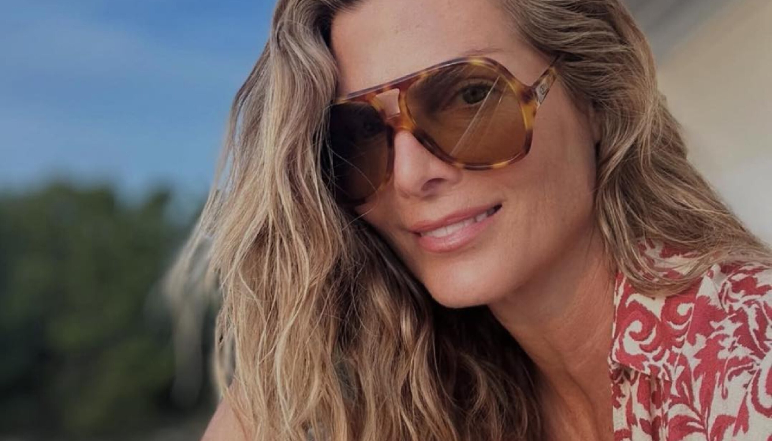 montserrat-oliver-hijos (3).jpg