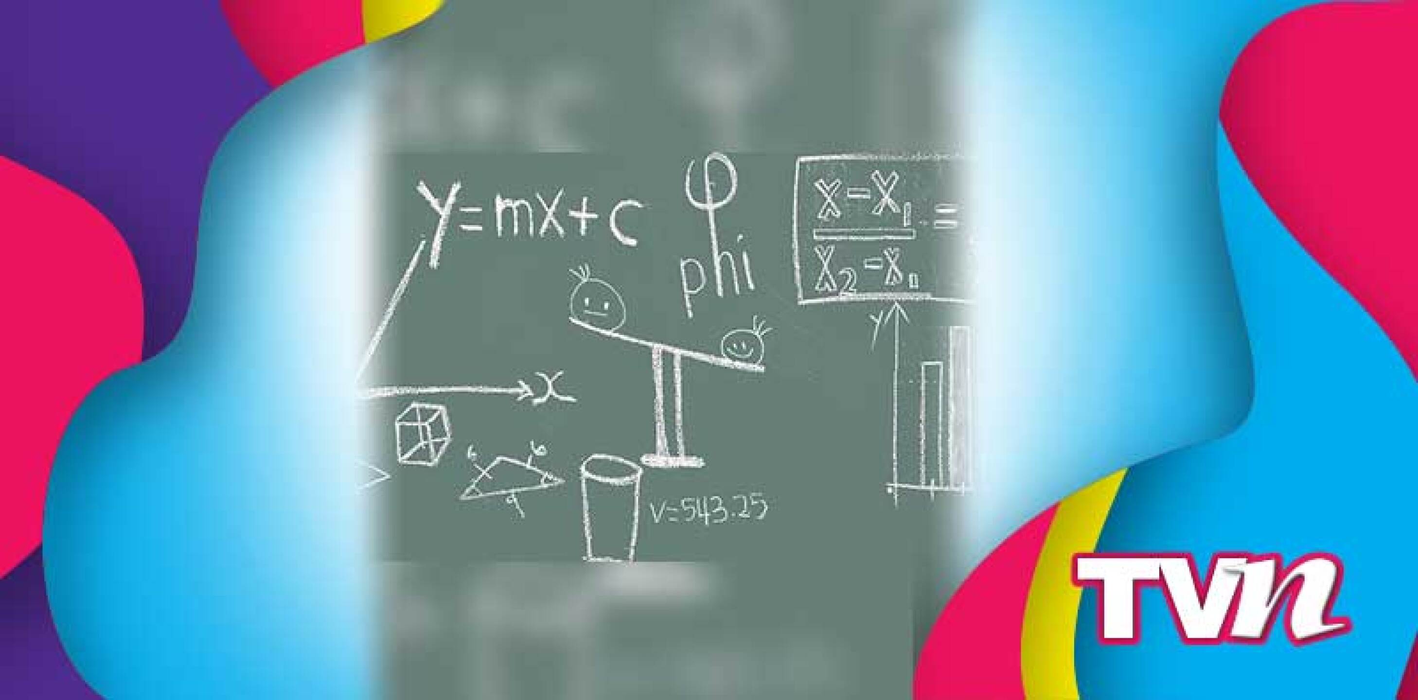 La Secretaria de Educación Pública tomo la decisión