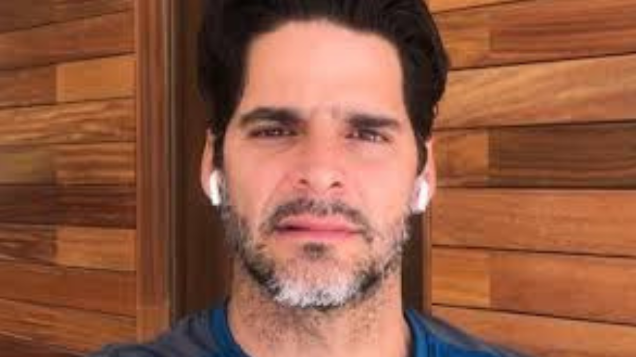 Eduardo Rodríguez