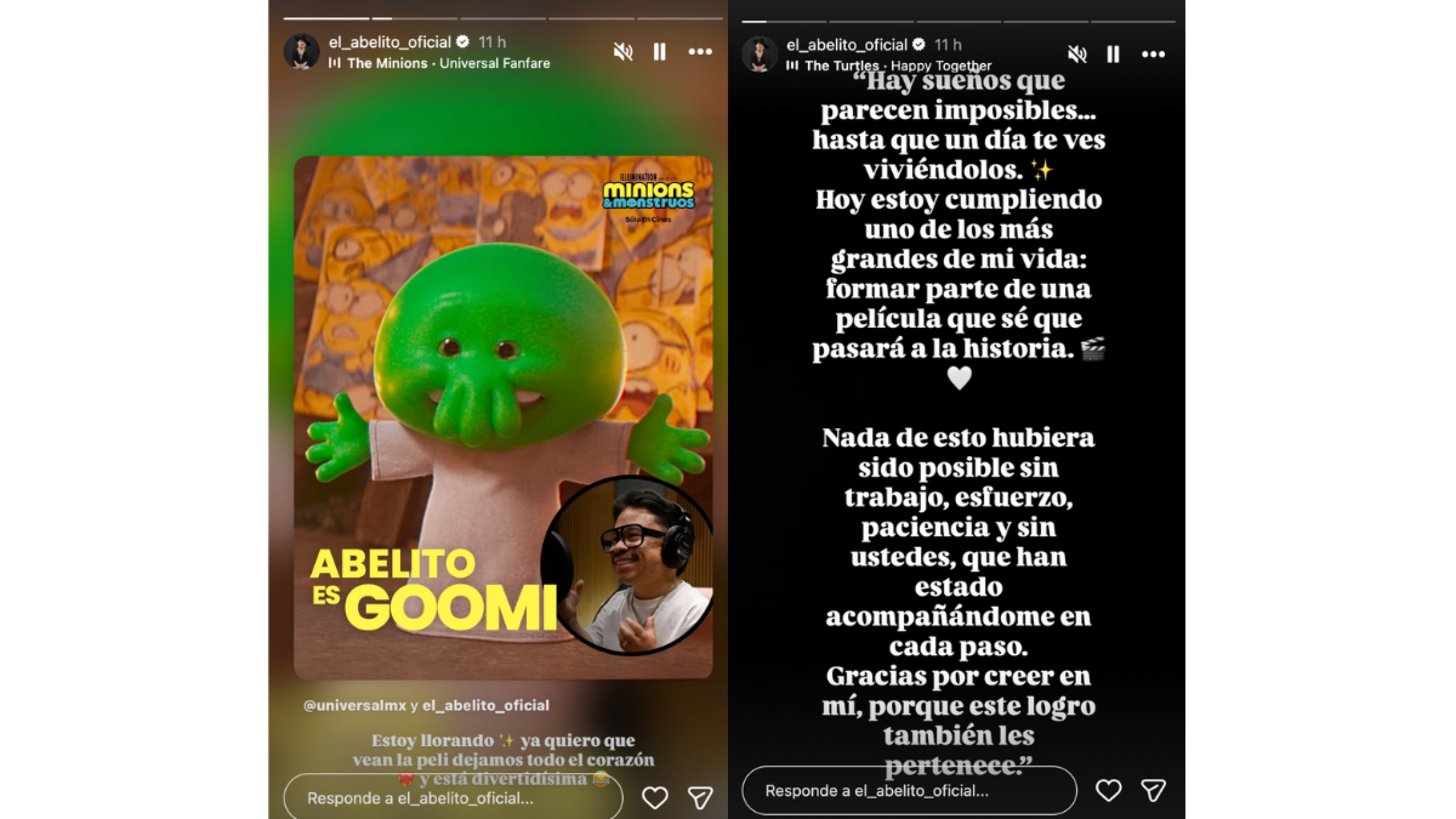 Abelito