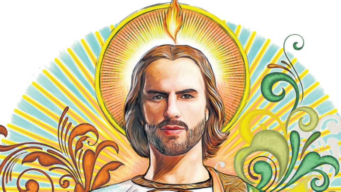 Te presentamos la oración para rezarle a San Judas Tadeo