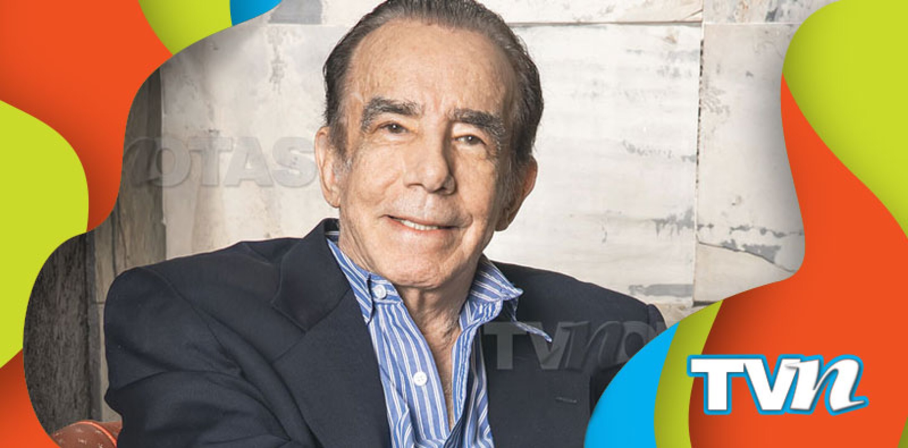 mauricio herrera luhana covid