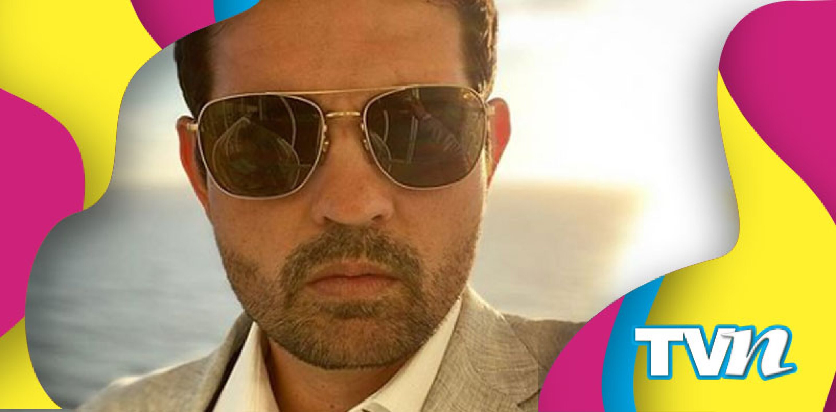 hijo Ferdinando Valencia