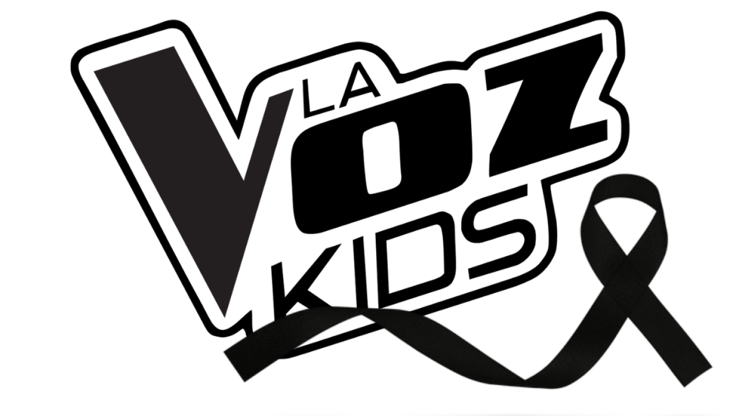 Muere participante de La voz kids, Karen Silva