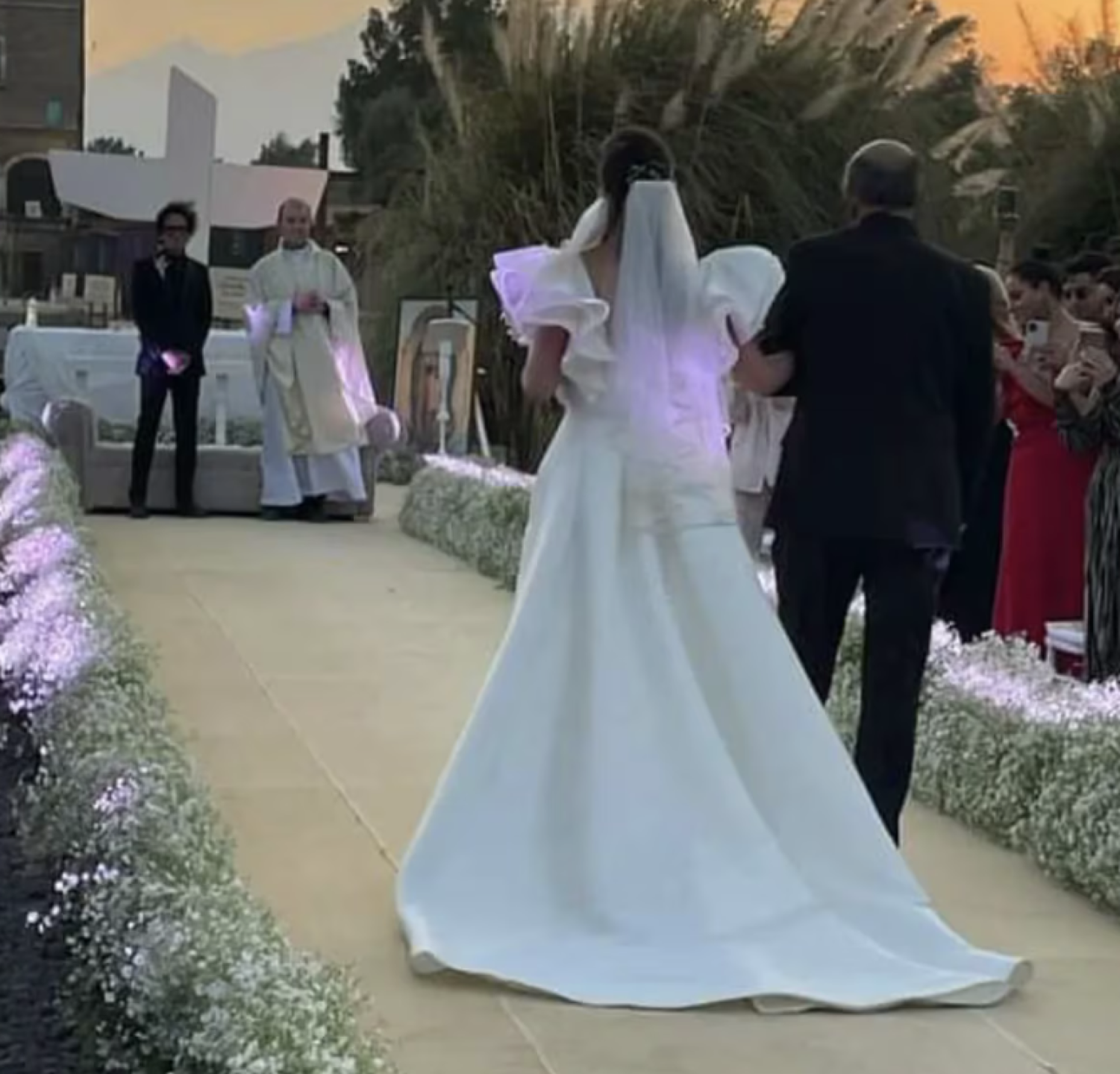 Captura de pantalla 2024-04-10 a la(s) 10.51.01.png