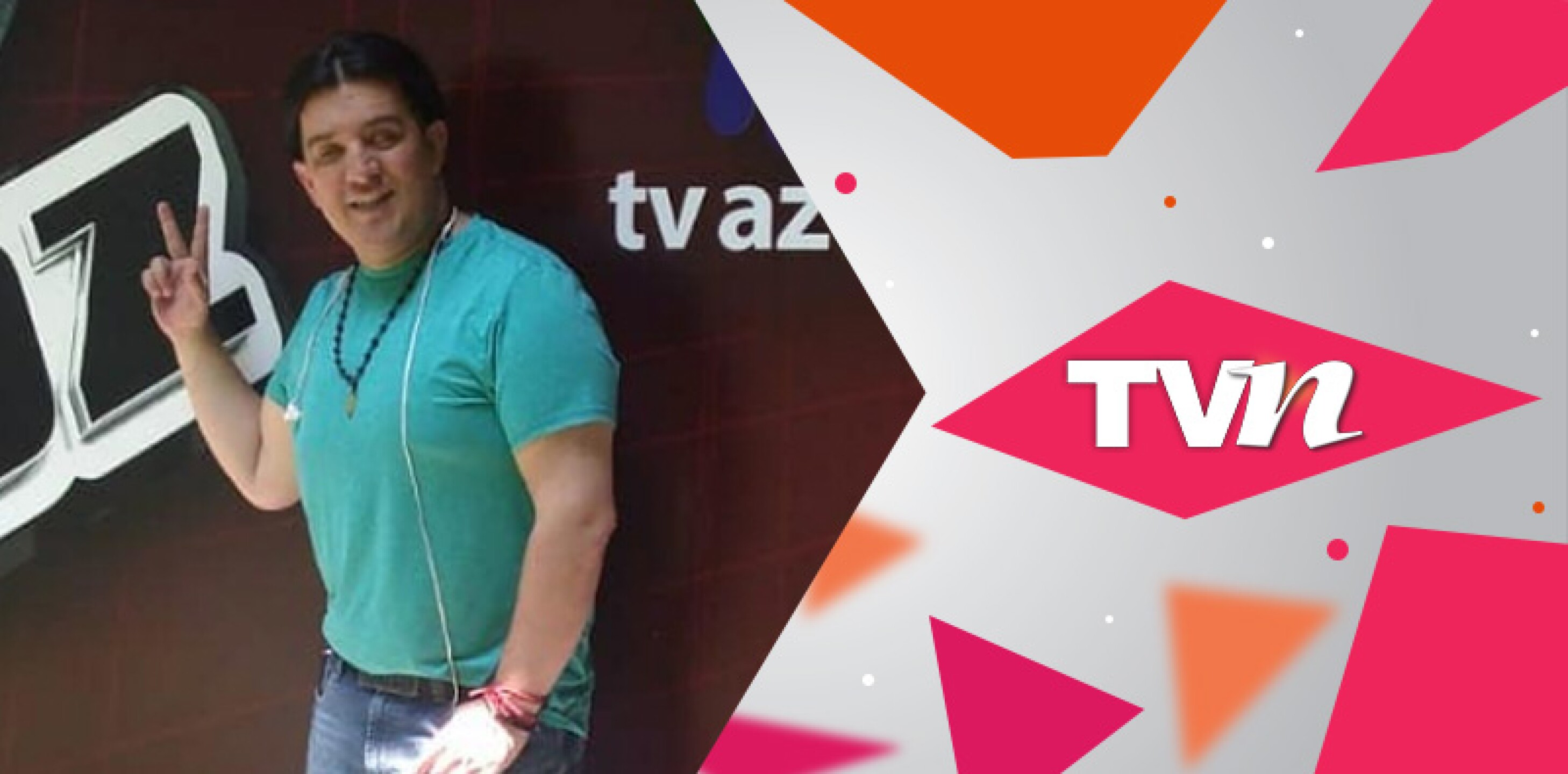 Con lágrimas en los ojos Lupillo Rivera rechaza a Chamo en La Voz Azteca