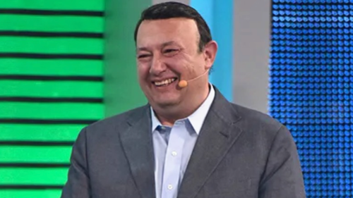 Toño de Valdés