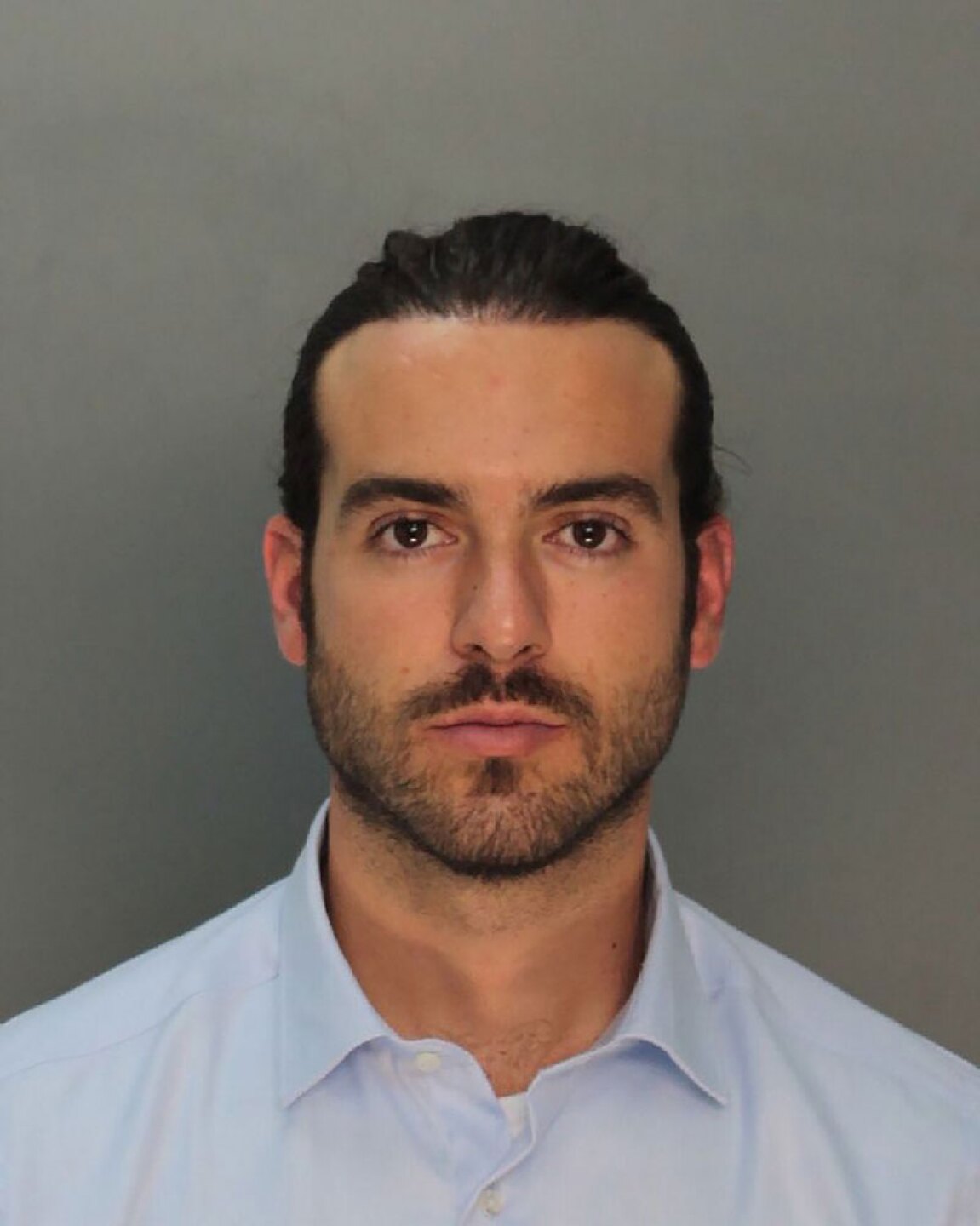 Pablo Lyle, predicción 2023