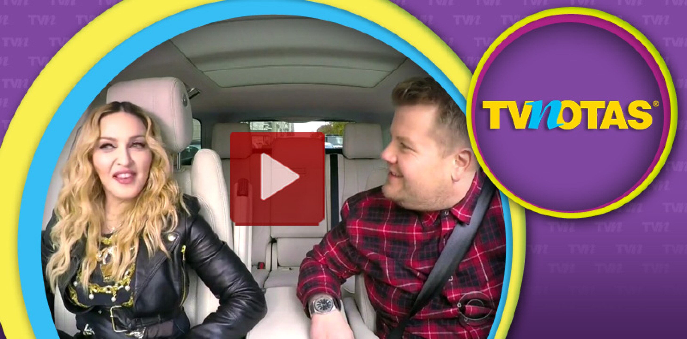 madonna_carpoolkaraoke_w.jpg