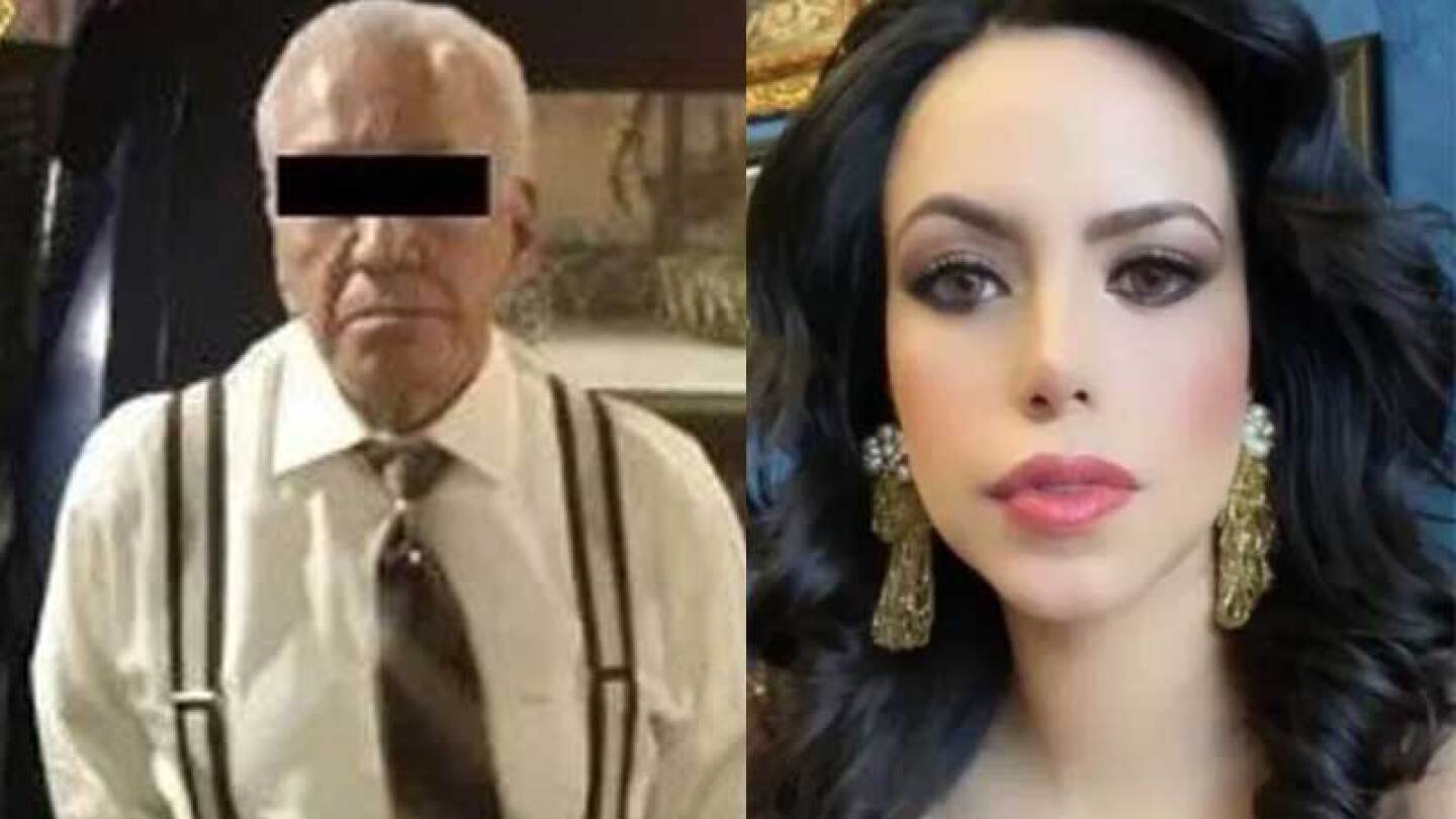 Yrma Lydya: Revelan la causa de muerte de Jesús 'N'
