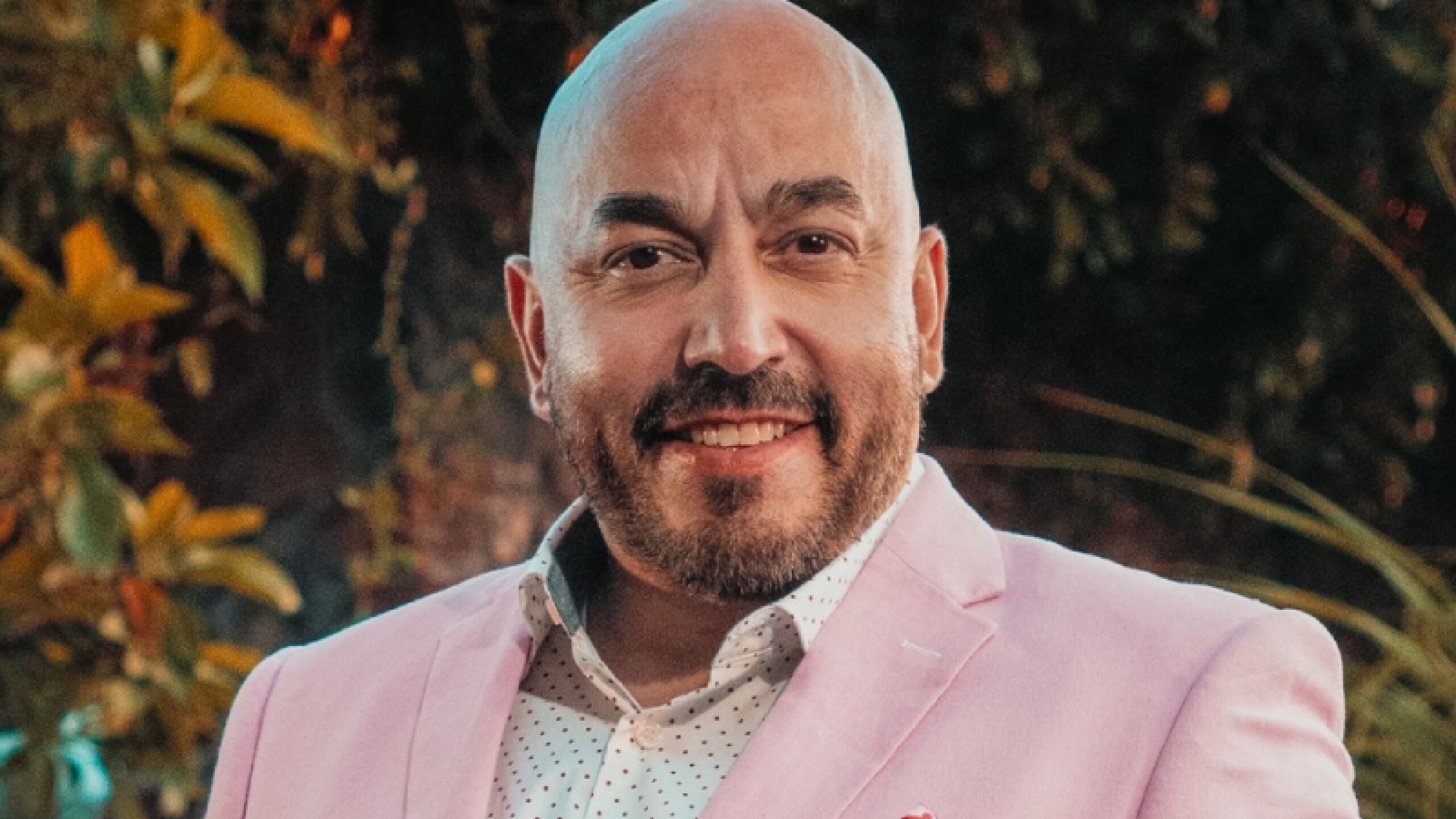 Lupillo es criticado por su concierto dentro de la casa