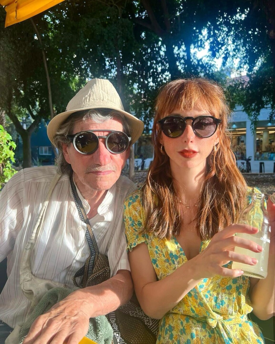 Natalia tellez papá.jpeg