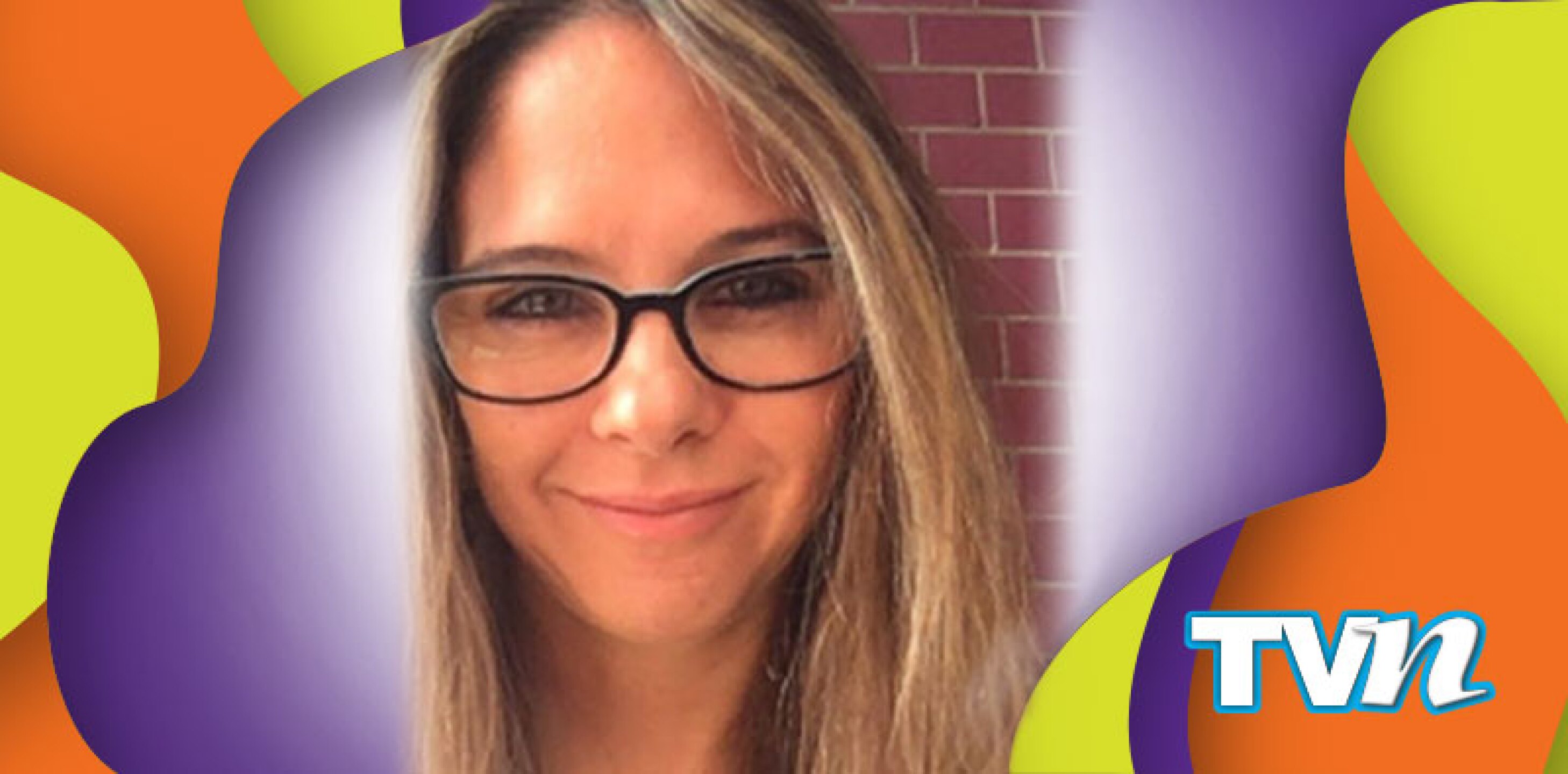 Arantxa Colchero se separa de Gatell.