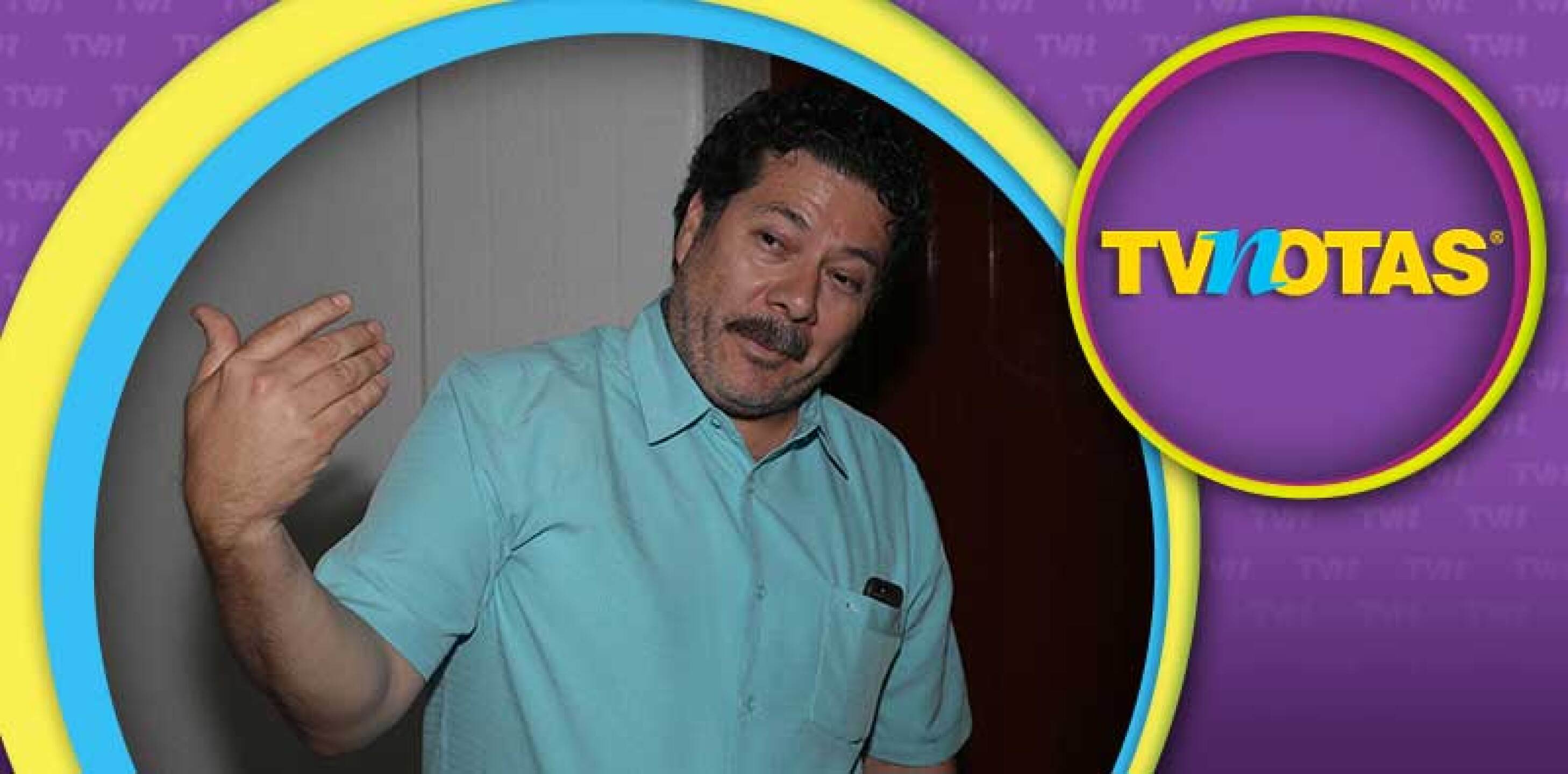 Plantea no solo un tema religioso.