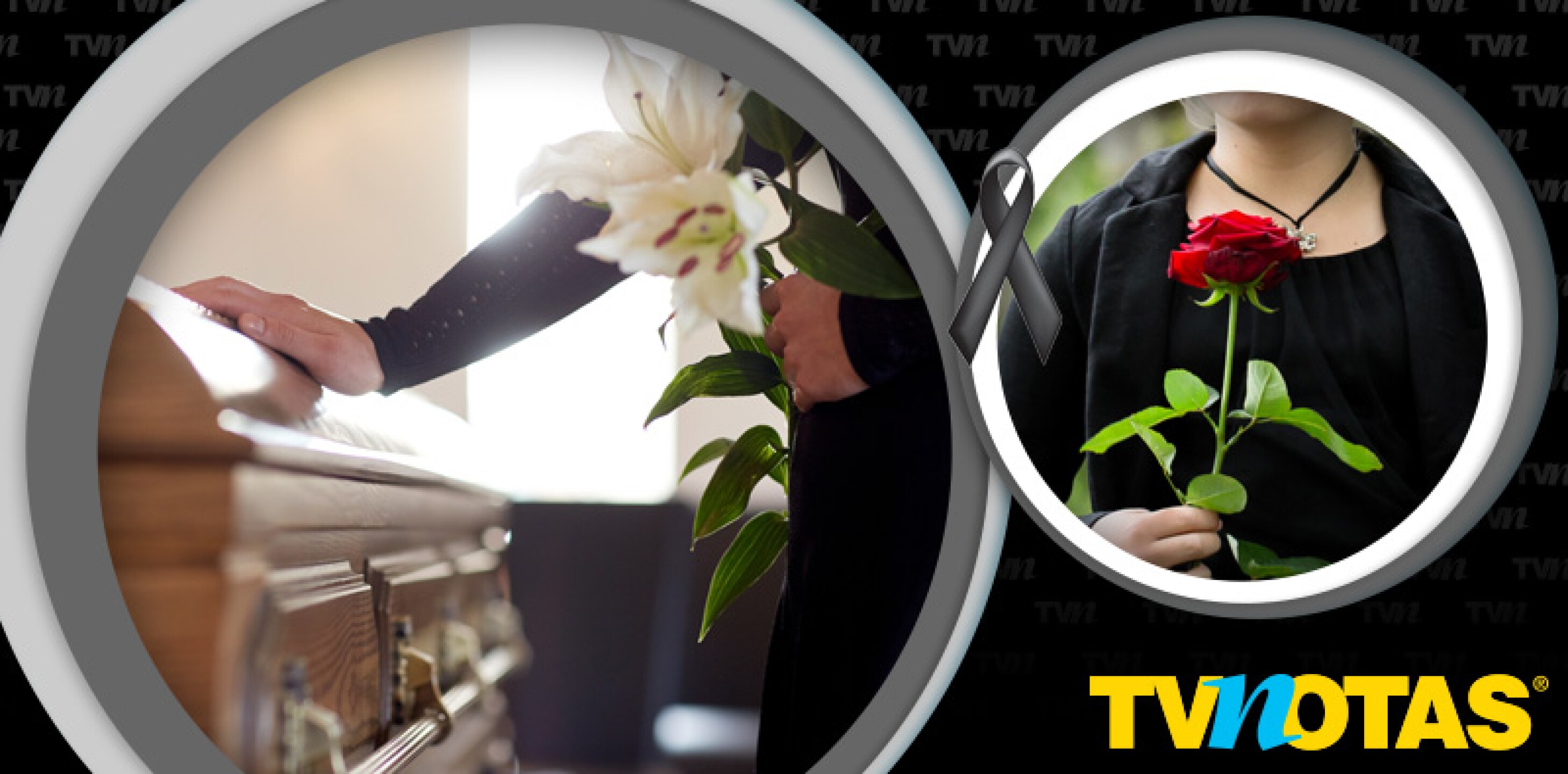 La noticia causó revuelo en redes sociales en propios y extraños.