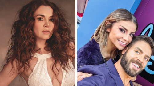 Jorge Losa y Mayte Carranco.png