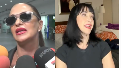 Mariana Seoane se disculpa con Susana Zabaleta.png