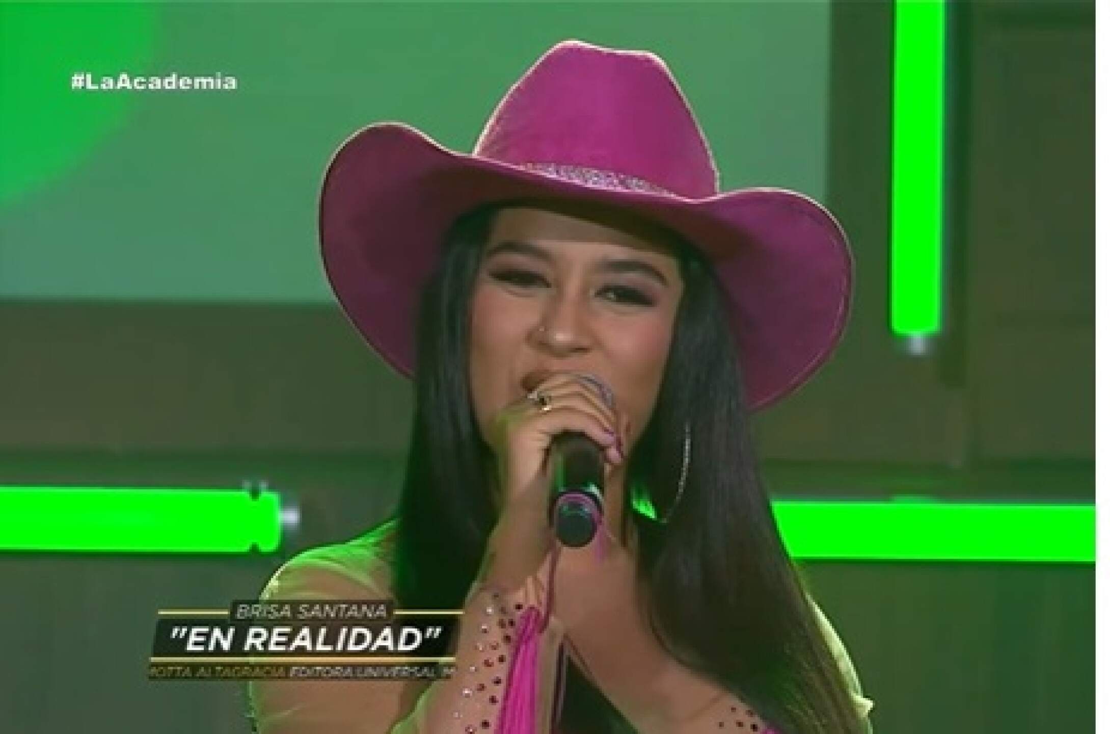 Brisa, séptimo concierto La academia.jpg