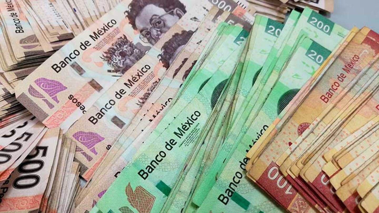 El salario mínimo subirá 22 por ciento 