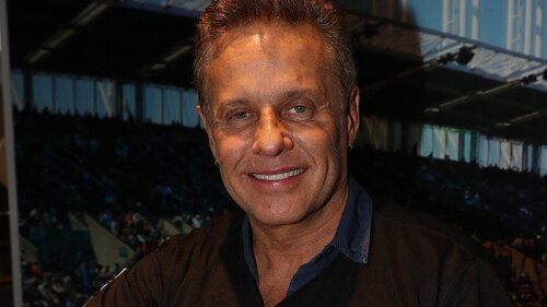 Después de estar al borde de la muerte, Alexis Ayala toma drástica decisión en su vida