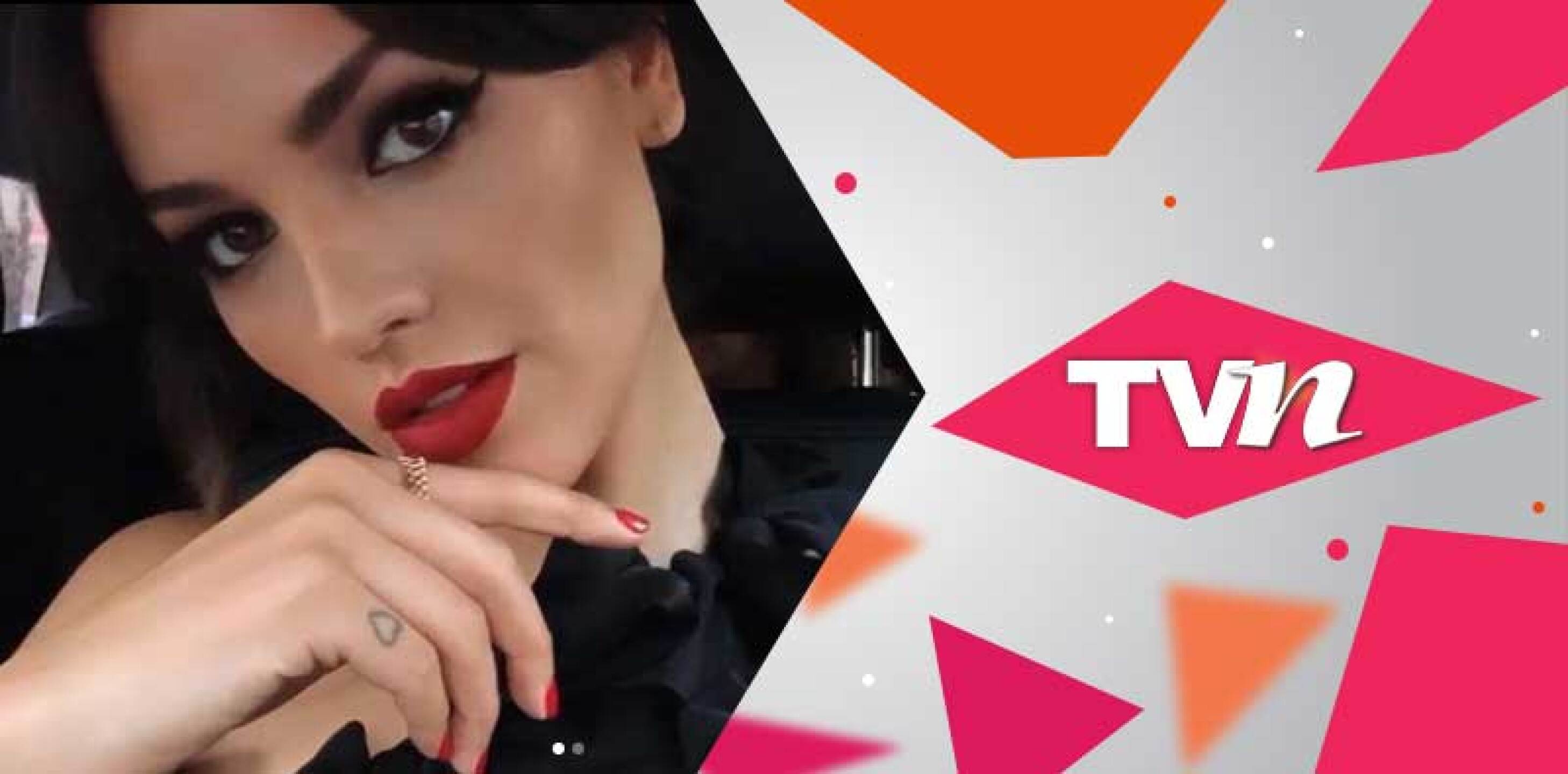 ¡Ya sabemos el secreto de Eiza González para ‘estar como quiere’!