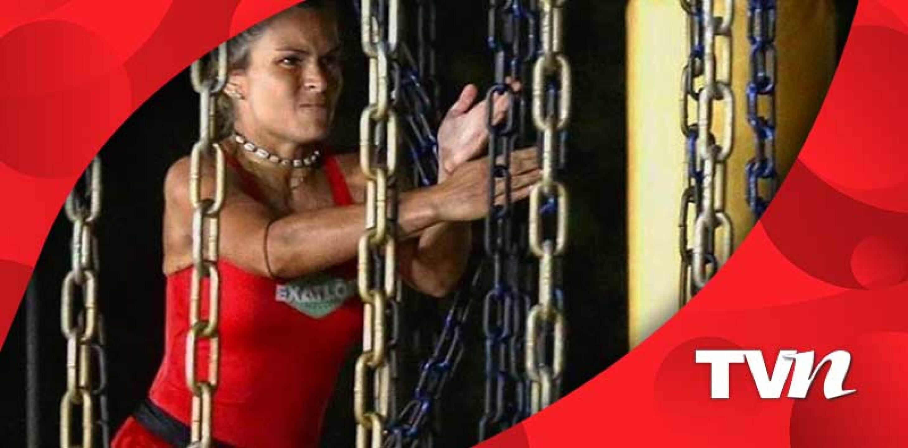 Instagram @jennygarciaoficial