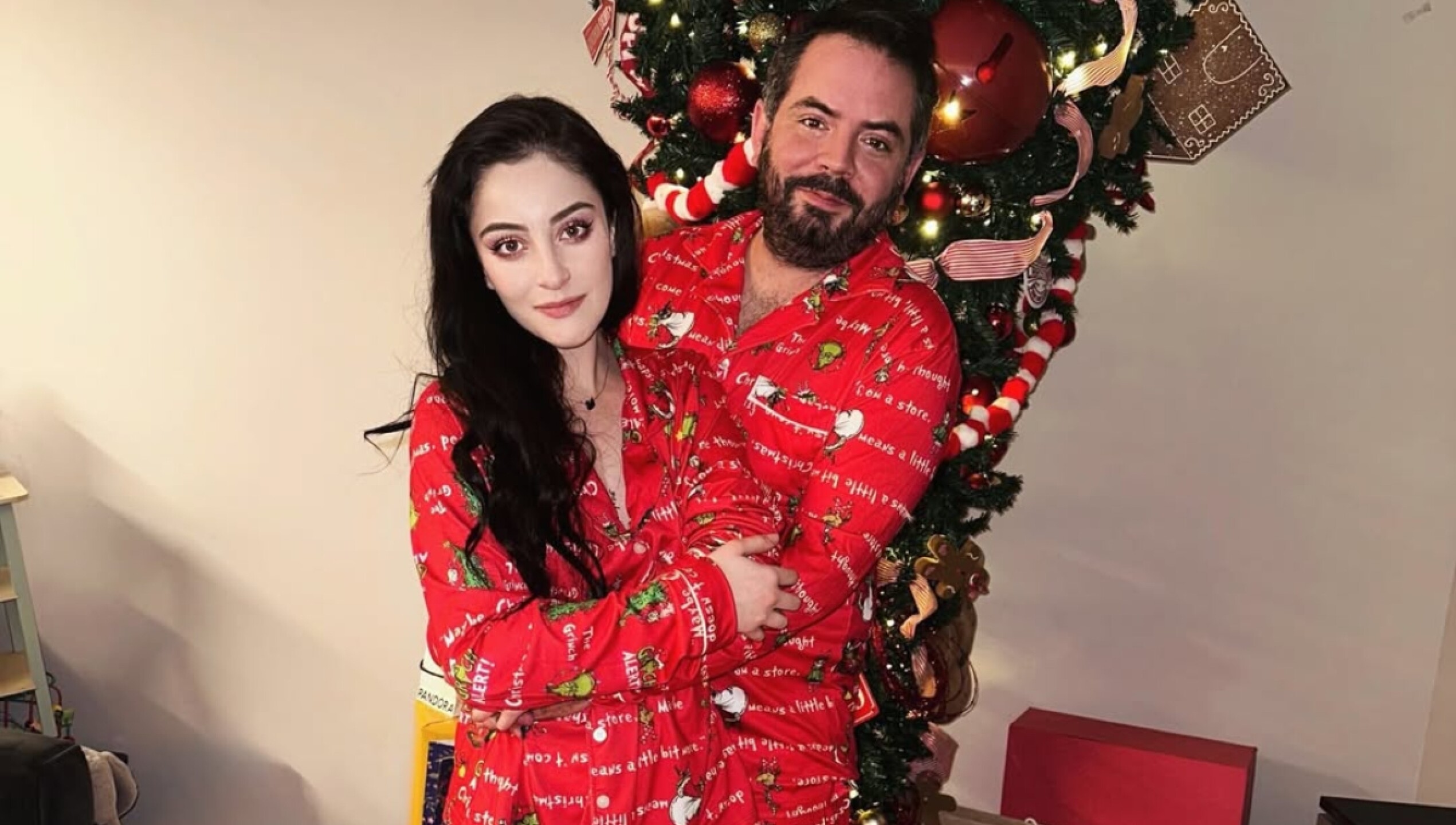 paola-dalay-jose-eduado-derbez (1).jpg