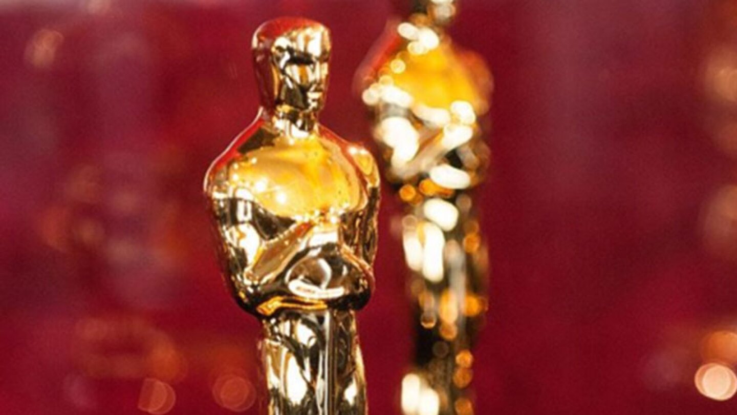 La próxima entrega de los premios Oscar podría no tener conductor