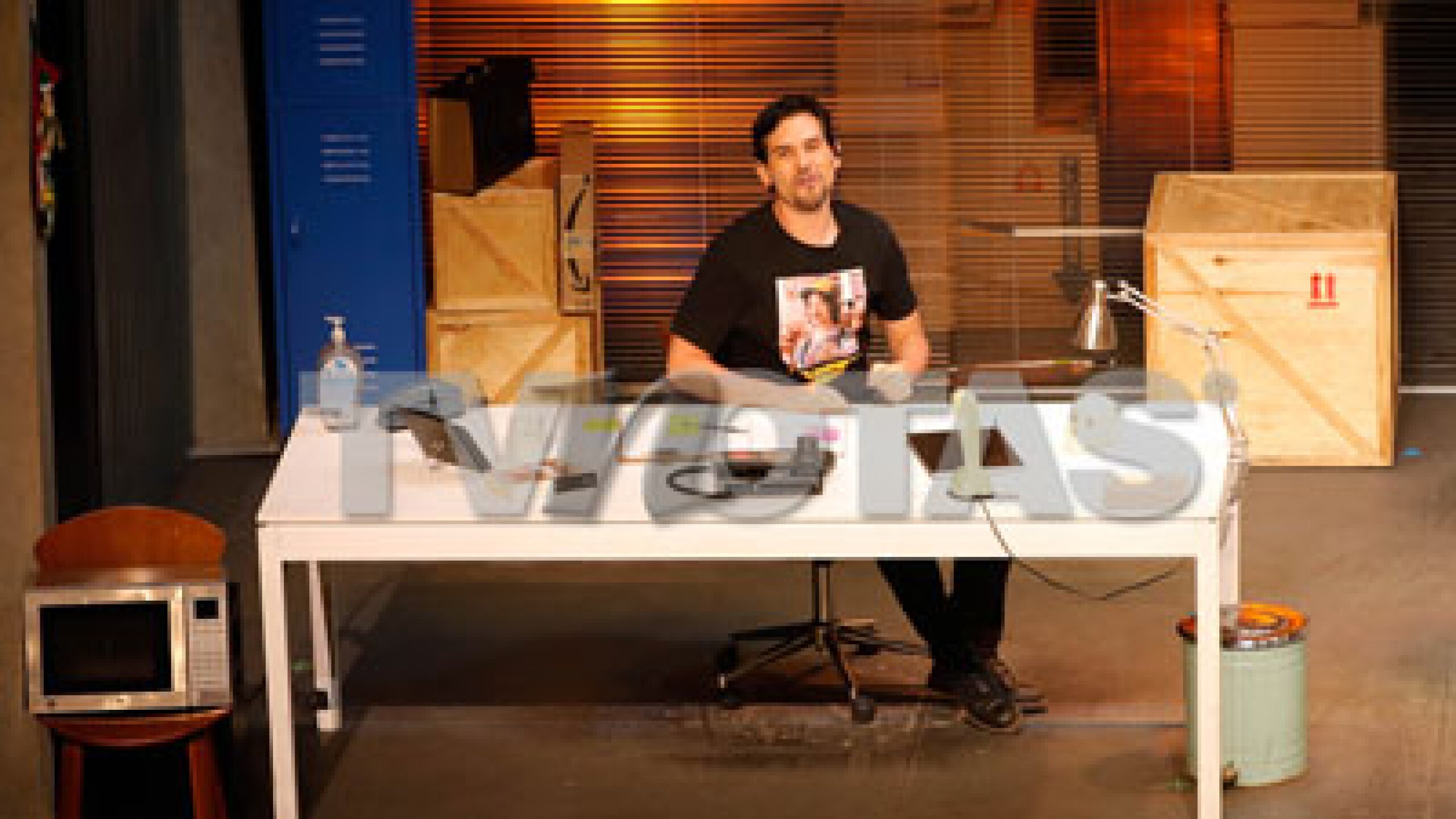 alan estrada tvnotas