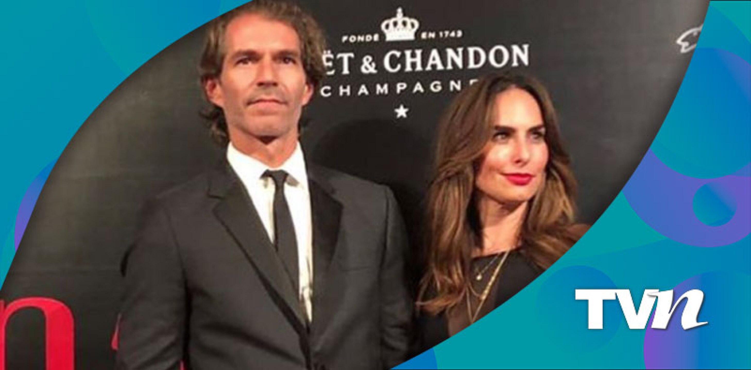 Instagram: @la_serradilla