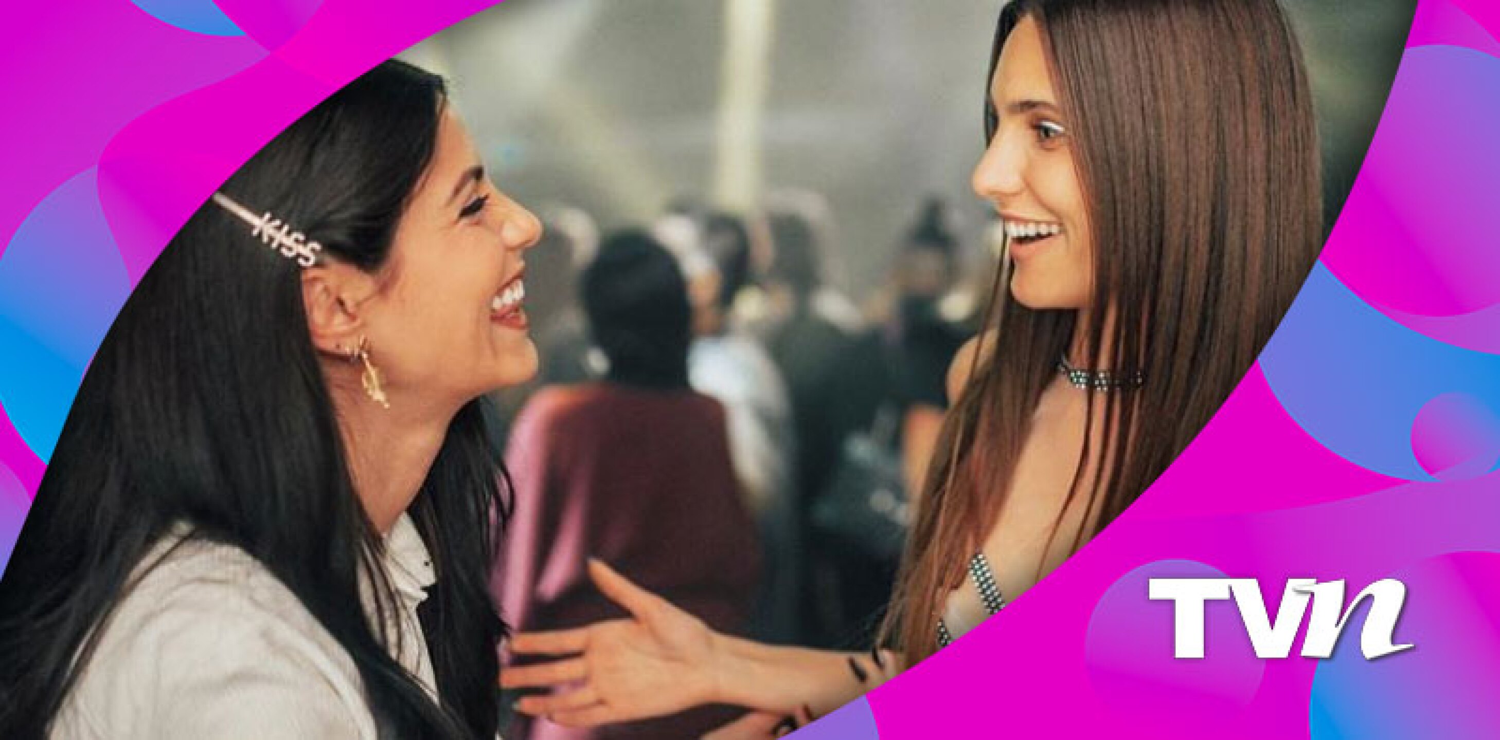 Instagram: @barbara_lopez21