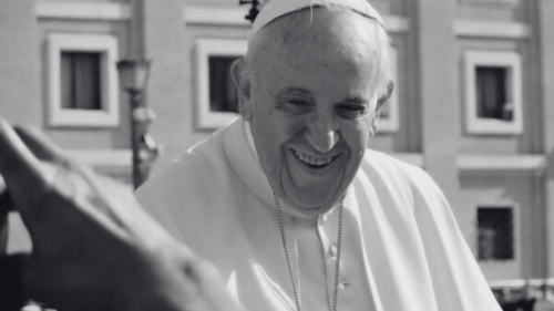 Papa Francisco (1).png
